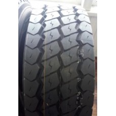 385/65 R22.5 Giti GAM851, прицепная